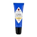 Jack Black - Intense Therapy Lip Balm SPF 25 Lemon