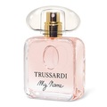 Trussardi - My Name - Eau de Parfum