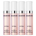 Darphin, INTRAL - Rescue Super Concentrate
