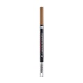 Brow Artist Skinny Definer Augenbrauenstift 1.0 pieces