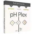 LIW Haarpflege LIW Haarpflege pH Plex 1 Protect & 2 Repair & 3 Stabilize - Full Service Kit 1.0 pieces