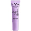 NYX Professional Makeup NYX Professional Makeup Angel Veil Primer Mini primer