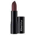 BeYu Nr. 129 - Wanted Red Pure Color & Stay Lipstick Lippenstift 4g