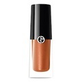 Armani Armani Eye Tint lidschatten 3.9 ml