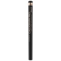 Catrice Eyeliner/Kajal Catrice Eyeliner/Kajal Calligraph Pro Precise 24h Matt Liner Waterproof Eyeliner 1.2 milliliter