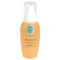 Microcell Hand Cleanser Handreinigung 200ml