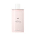 Burberry, Burberry HER - Body Lotion