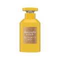 Abercrombie & Fitch Authentic Self Abercrombie & Fitch Authentic Self for Women eau_de_parfum 100.0 ml
