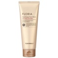Tonymoly Floria Nutra Energy Tonymoly Floria Nutra Energy Foam Cleanser reinigungsschaum 150.0 ml