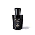 Acqua di Parma Signature Of The Sun Sandalo Eau de Parfum (EdP) 100ml