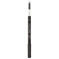 Note Augenbrauen Note Augenbrauen Eyebrow Pencil 1.1 g