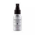 Hand Spray Tasmanian Pepper & Lavender desinfektionsmittel 50.0 ml