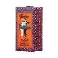 Stückseife Stückseife Tango Tobacco Blossom Wax Sealed Soap seife 150.0 g