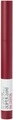 Maybelline Lippenstift Nr. 50 - Own Your Empire Lippenstift 1.5 g