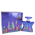 Bond No. 9 New York Nights by Bond No. 9 Eau de Parfum Spray 100 ml