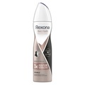 Rexona, Women Deospray Anti-transpirant Maximum Protection Invisible Damen 150 ml