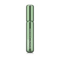 Clinique, Clinique - High Impact High-Fi? Full Volume Mascara - Black