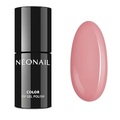 NeoNail My Moment Cover Girl Kollektion Nagellack 7.2 ml
