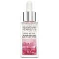 Physicians Formula Feuchtigkeitspflege Physicians Formula Feuchtigkeitspflege Rose All Day Elixir 1.0 pieces
