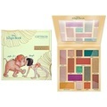 Catrice Catrice The Jungle Book Eyeshadow Palette lidschatten 28.0 g