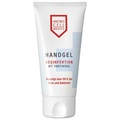 undefined, Handgel Desinfektion 50.0 ml
