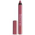 BeYu Nr. 410 Color Biggie For Lips and More Lippenstift 2.8 g