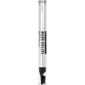 Maybelline, Maybelline - Augenbrauen-Stift - Tattoo Brow Lift Stick (EB029TBLDB05)
