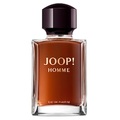 JOOP! JOOP! Homme JOOP! JOOP! Homme Eau de Parfum eau_de_parfum 75.0 ml