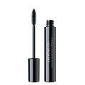 Artdeco, Artdeco Supreme Volume Mascara 15ml