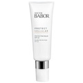 REPAIR CELLULAR Protecting Balm SPF 50