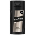 Bruno Banani Hair + Body Shower Duschgel 250ml