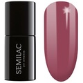 Semilac Semilac uv_nagellack 7.0 ml