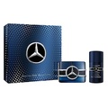 MERCEDES-BENZ PARFUMS SIGN MERCEDES-BENZ PARFUMS SIGN Set duftset 1.0 pieces