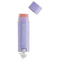 Florence By Mills Lippen Florence By Mills Lippen Oh Whale! Lip Balm lippenbalm 4.5 ml