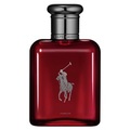 Ralph Lauren Polo Red Ralph Lauren Polo Red Polo Red Parfum parfum 75.0 ml