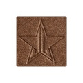 Jeffree Star Cosmetics Artistry Jeffree Star Cosmetics Artistry Singles lidschatten