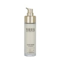 gesichtscreme 50.0 ml