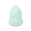 Marvel 4 in 1 Makeup Blending Sponge Make-up Schwamm 1.0 pieces
