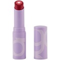 got2b Lippen got2b Lippen Lolli Lips Caring Lipstick lippenstift 4.0 g