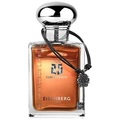 Eisenberg Les Orientaux Latins Secret N°VI Cuir D'Orient Eau de Parfum (EdP) 30ml