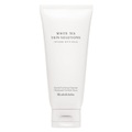 Elizabeth Arden - White Tea Skin Solutions Gentle Purifying Cleanser