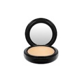 MAC Cosmetics Studio Fix Powder Plus Foundation Nc30