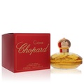 Chopard Cašmir Eau de Parfum (EdP) 100ml