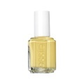 Essie, essie Pastelltöne essie Pastelltöne nagellack