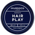 Murdock London Murdock London Hair Play haargel 50.0 g