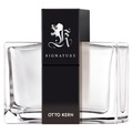 Otto Kern After Shave Lotion 50ml