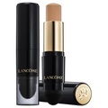 Lancôme Teint Lancôme Teint Teint Idole Ultra Wear Foundation Stick 9.0 g