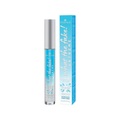 Essence, Essence Essence What the fake! Extreme Plumping Lip Filler lipgloss 4.2 ml