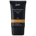 Sleek MakeUP Lifeproof Foundation-Tan