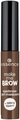 Essence, Essence Mascara Essence Mascara Make Me Brow Eyebrow Gel Mascara 3.8 g